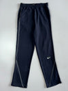 Nike Basketball Track Pant (W:32 |L:48)