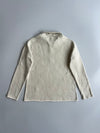 Patagonia Original Half Zipper (L)
