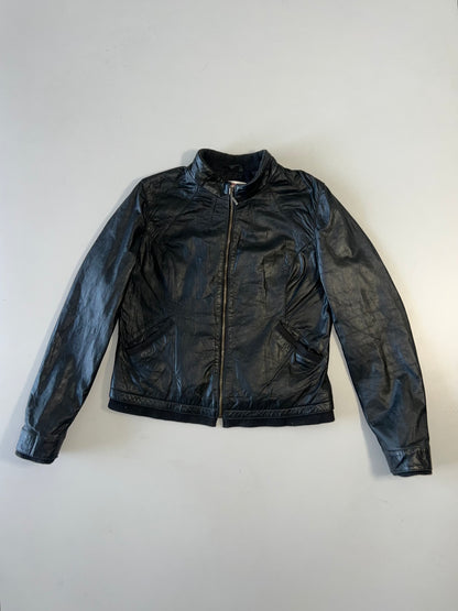 Z                 Super Premium Original Leather (S)