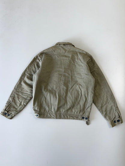 Z*Ralph*Lauren*Original Jacket (S/M)