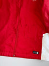 Nike Dri-FIT FC Muespach Authentic Team Football Track Jacket (L/XL)