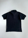 Lacoste Classic Croc Embroidered  Tee (M)