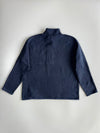 Patagonia Better Sweater Quarter-Zip Fleece (Xl)