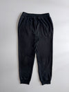 Fila Fleece Joggers (W:30) (L:39.5)