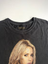 Vintage Shakira Official band T-shirt (L)