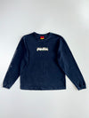 Caco Premium Original T-shirt (M)