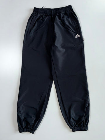 Adidas Windbreaker Track Pants Elastic (W:28 |L:40)