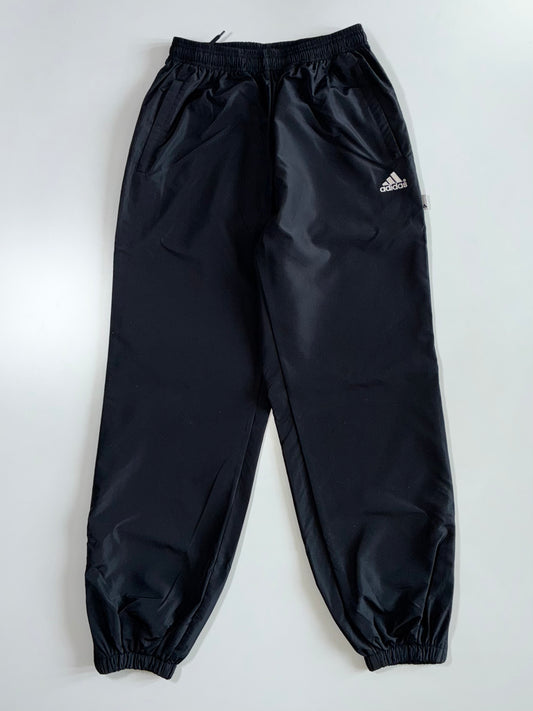 Adidas Windbreaker Track Pants Elastic (W:28 |L:40)