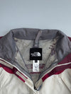 THE NORTH FACE | Women’s Windbreaker Jacket (L)