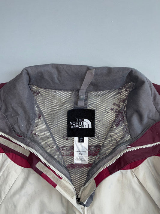 THE NORTH FACE | Women’s Windbreaker Jacket (L)