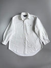 Polo Ralph Lauren Premium Original Shirt (2XL)