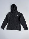 ZThe North Face Authentic Jacket (S)