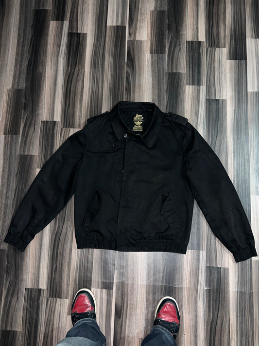 ZPremium Minimal Jacket (L/XL)