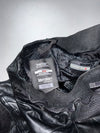 Probiker Terralan Leather Racing Pants (W:32 |L:37)