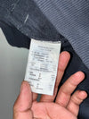 Nike Basketball Track Pant (W:32 |L:48)