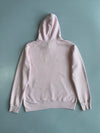 Champion | Script Logo Hoodie (M)