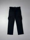 Dickies Ripstop Cargo Pants (W:33) (L:40)