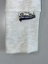 Superdry State Athl “Champs” Zip Hoodie (S)