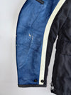 Dainese Original Gore-Tex/ Pure Leather Racing Jacket (M)