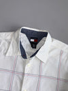 Tommy Hilfiger Premium Original Shirt (M)