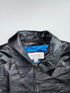 Wilsons Premium Original Leather Jacket Women (M)