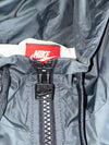 Nike Windrunner Colourblock Hooded Jacket (XS)