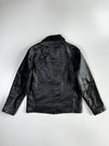 Forecast Premium Original Leather Jacket (M)