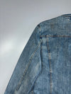 Levi’s Trucker Denim Jacket (M)