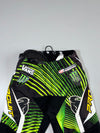 Fox/Thor Monster Energy MX Racing Pants (W:28|L:36)