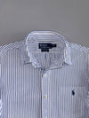 Polo Ralph Lauren Premium Original Shirt (M/L)