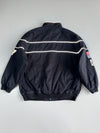 Premium Original Moto Racing Jacket (2XL)
