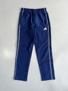 Adidas Track Pants (L:40.5) (W:28)