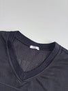 Vintage Mesh Football Jersey #89(L)