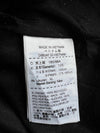 Nike Golf Full-Zip Windbreaker Jacket (L/XL)