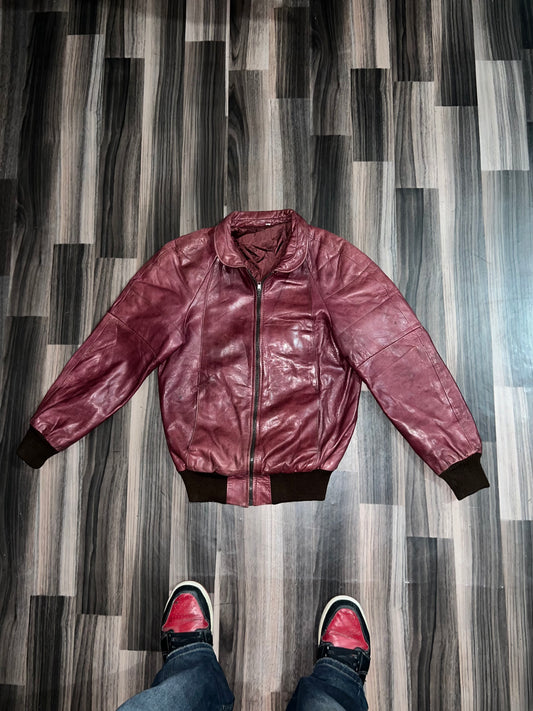 Premium Leather(Buy one get one free) SMALL