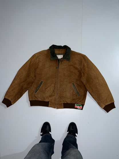 ZSuper Premium Original Leather (L/XL)