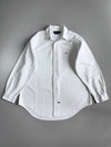 Polo Ralph Lauren Premium Original Shirt (2XL)