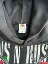 Guns N’ Roses “Appetite for Destruction” Hoodie (M)
