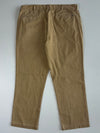 Polo Ralph Lauren Classic Fit Chinos (W:40|L:41)