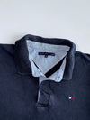 Tommy Hilfiger Premium Original T-Shirt (L)