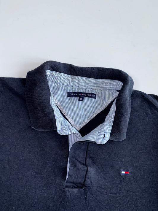 Tommy Hilfiger Premium Original T-Shirt (L)