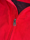 Tommy Hilfiger Jacket with Packable Hood (M)