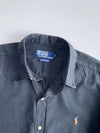 Polo Ralph Lauren Premium Original Shirt (XL)