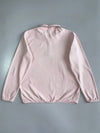 The North Face Premium Polur Fleece Jacket (L)