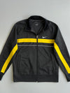 Nike Athletic Dept Track Jacket (L)