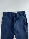 Carhartt Rugged Flex Duck Utility Work Pant (W:40 |L:42)