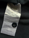 BMW Motorrad SMR World Superbike Team Polo Shirt (L)