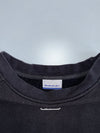 Reebok NBA | Sacramento Kings Basketball Crewneck (L)