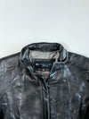 Reaction Premium Original Leather Jacket (S)