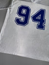 NFL Dallas Cowboys DeMarcus Ware #94 Jersey (M/L)